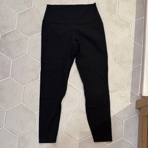 Crz yoga butterlift leggings